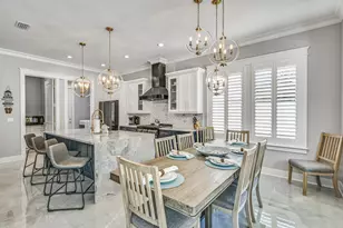 476 Seacrest Dr, Inlet Beach, FL 32461 - Photo 15