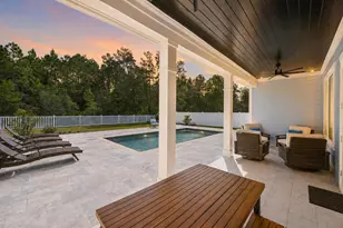 476 Seacrest Dr, Inlet Beach, FL 32461 - Photo 7