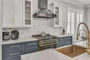 476 Seacrest Dr, Inlet Beach, FL 32461 - Photo 13