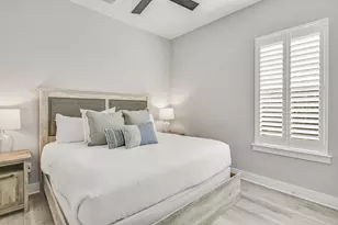 476 Seacrest Dr, Inlet Beach, FL 32461 - Photo 33