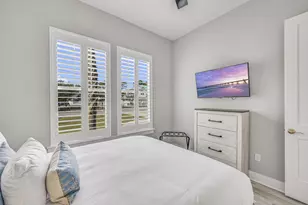 476 Seacrest Dr, Inlet Beach, FL 32461 - Photo 31
