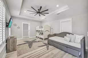 476 Seacrest Dr, Inlet Beach, FL 32461 - Photo 39