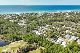 476 Seacrest Dr, Inlet Beach, FL 32461 - Photo 45