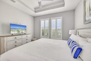 476 Seacrest Dr, Inlet Beach, FL 32461 - Photo 27