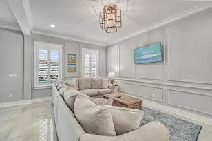 476 Seacrest Dr, Inlet Beach, FL 32461 - Photo 21