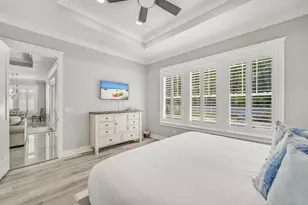 476 Seacrest Dr, Inlet Beach, FL 32461 - Photo 23