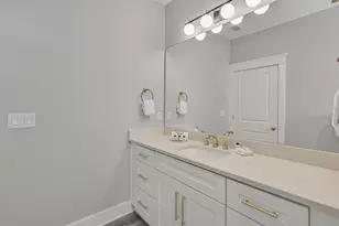 476 Seacrest Dr, Inlet Beach, FL 32461 - Photo 37
