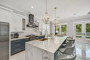 476 Seacrest Dr, Inlet Beach, FL 32461 - Photo 9
