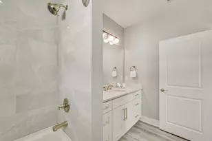 476 Seacrest Dr, Inlet Beach, FL 32461 - Photo 29
