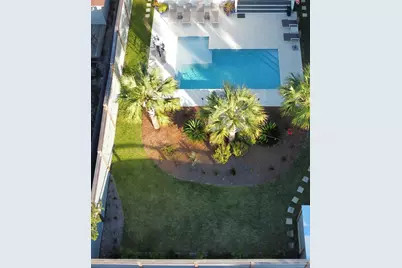 63 N Lake Drive, Santa Rosa Beach, FL 32459 - Photo 3