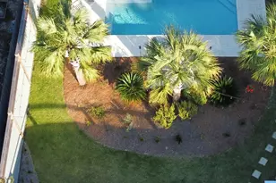 63 N Lake Dr, Santa Rosa Beach, FL 32459 - Photo 3