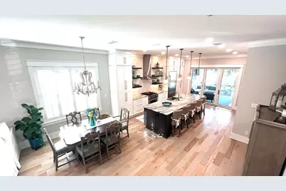 63 N Lake Drive, Santa Rosa Beach, FL 32459 - Photo 47