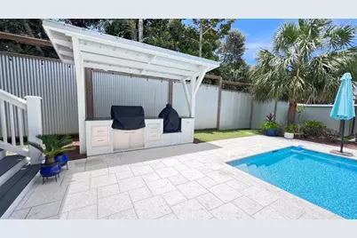 63 N Lake Drive, Santa Rosa Beach, FL 32459 - Photo 19