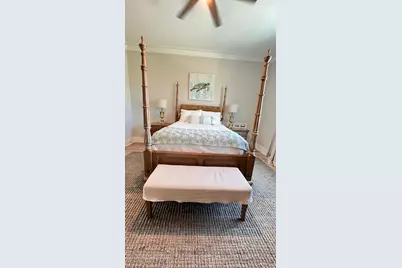 63 N Lake Drive, Santa Rosa Beach, FL 32459 - Photo 31