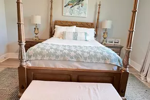 63 N Lake Dr, Santa Rosa Beach, FL 32459 - Photo 31