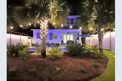 63 N Lake Drive, Santa Rosa Beach, FL 32459 - Photo 13