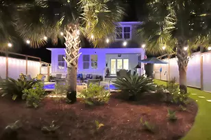 63 N Lake Dr, Santa Rosa Beach, FL 32459 - Photo 13
