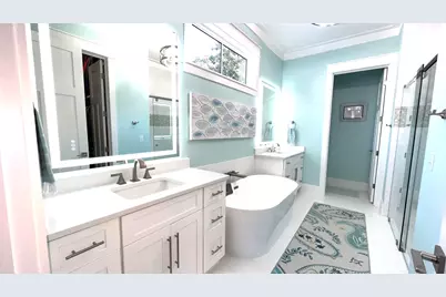 63 N Lake Drive, Santa Rosa Beach, FL 32459 - Photo 39