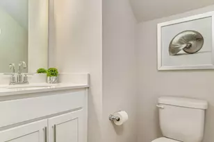 56 Hatten Ct, Mary Esther, FL 32569 - Photo 29