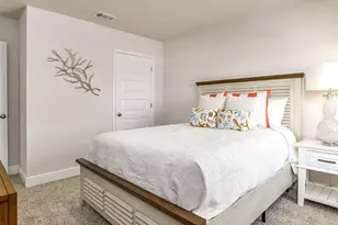 42 Hatten Ct, Mary Esther, FL 32569 - Photo 21