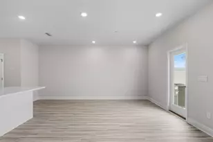 54 Hatten Ct, Mary Esther, FL 32569 - Photo 11