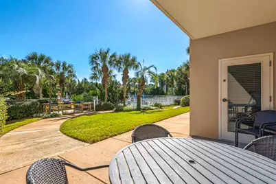 515 Tops L Beach Boulevard # 108, Miramar Beach, FL 32550 - Photo 7