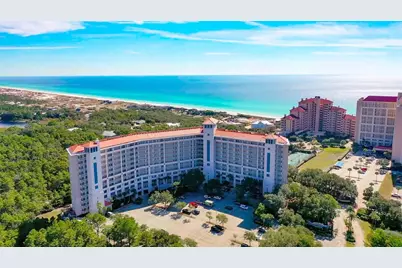 515 Tops L Beach Boulevard # 108, Miramar Beach, FL 32550 - Photo 5