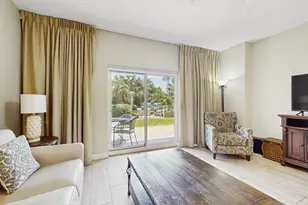 515 Tops'l Beach Blvd, Miramar Beach, FL 32550 - Photo 9