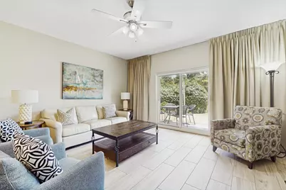 515 Tops L Beach Boulevard # 108, Miramar Beach, FL 32550 - Photo 11