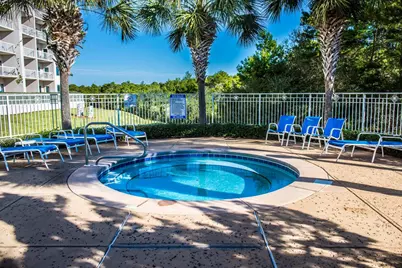 515 Tops L Beach Boulevard # 108, Miramar Beach, FL 32550 - Photo 3