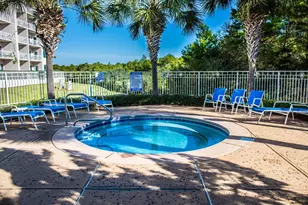 515 Tops'l Beach Blvd, Miramar Beach, FL 32550 - Photo 3