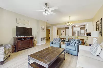 515 Tops L Beach Boulevard # 108, Miramar Beach, FL 32550 - Photo 15