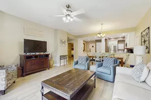 515 Tops'l Beach Blvd, Miramar Beach, FL 32550 - Photo 15