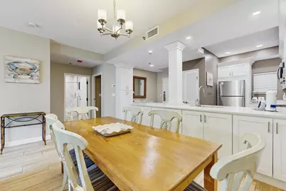 515 Tops L Beach Boulevard # 108, Miramar Beach, FL 32550 - Photo 13