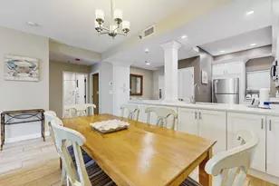 515 Tops'l Beach Blvd, Miramar Beach, FL 32550 - Photo 13