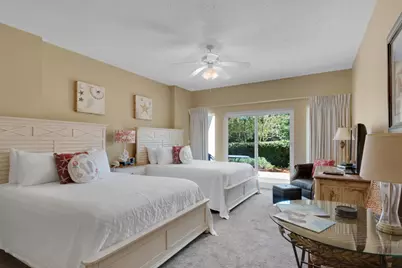 515 Tops L Beach Boulevard # 108, Miramar Beach, FL 32550 - Photo 19