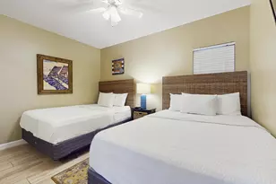 515 Tops'l Beach Blvd, Miramar Beach, FL 32550 - Photo 23