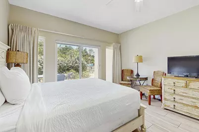515 Tops L Beach Boulevard # 108, Miramar Beach, FL 32550 - Photo 21