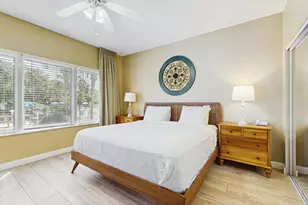 515 Tops'l Beach Blvd, Miramar Beach, FL 32550 - Photo 25