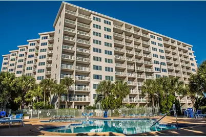 515 Tops L Beach Boulevard # 108, Miramar Beach, FL 32550 - Photo 1