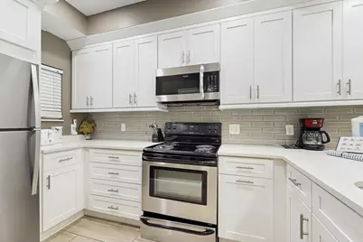 515 Tops L Beach Boulevard # 108, Miramar Beach, FL 32550 - Photo 17