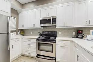 515 Tops'l Beach Blvd, Miramar Beach, FL 32550 - Photo 17