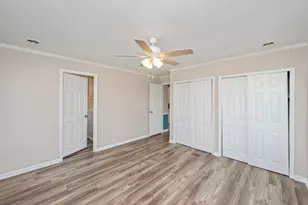 4625 Canary Way, Crestview, FL 32539 - Photo 17
