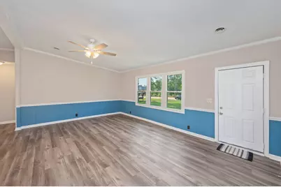 4625 Canary Way, Crestview, FL 32539 - Photo 9