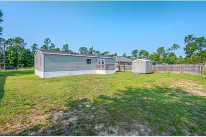 4625 Canary Way, Crestview, FL 32539 - Photo 31