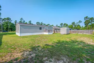 4625 Canary Way, Crestview, FL 32539 - Photo 31