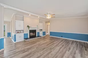 4625 Canary Way, Crestview, FL 32539 - Photo 5