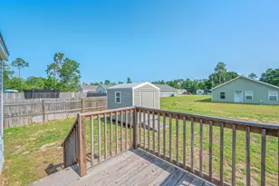 4625 Canary Way, Crestview, FL 32539 - Photo 29