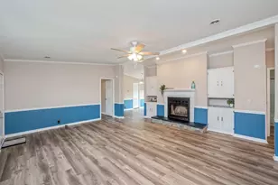 4625 Canary Way, Crestview, FL 32539 - Photo 7