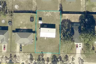 4625 Canary Way, Crestview, FL 32539 - Photo 35